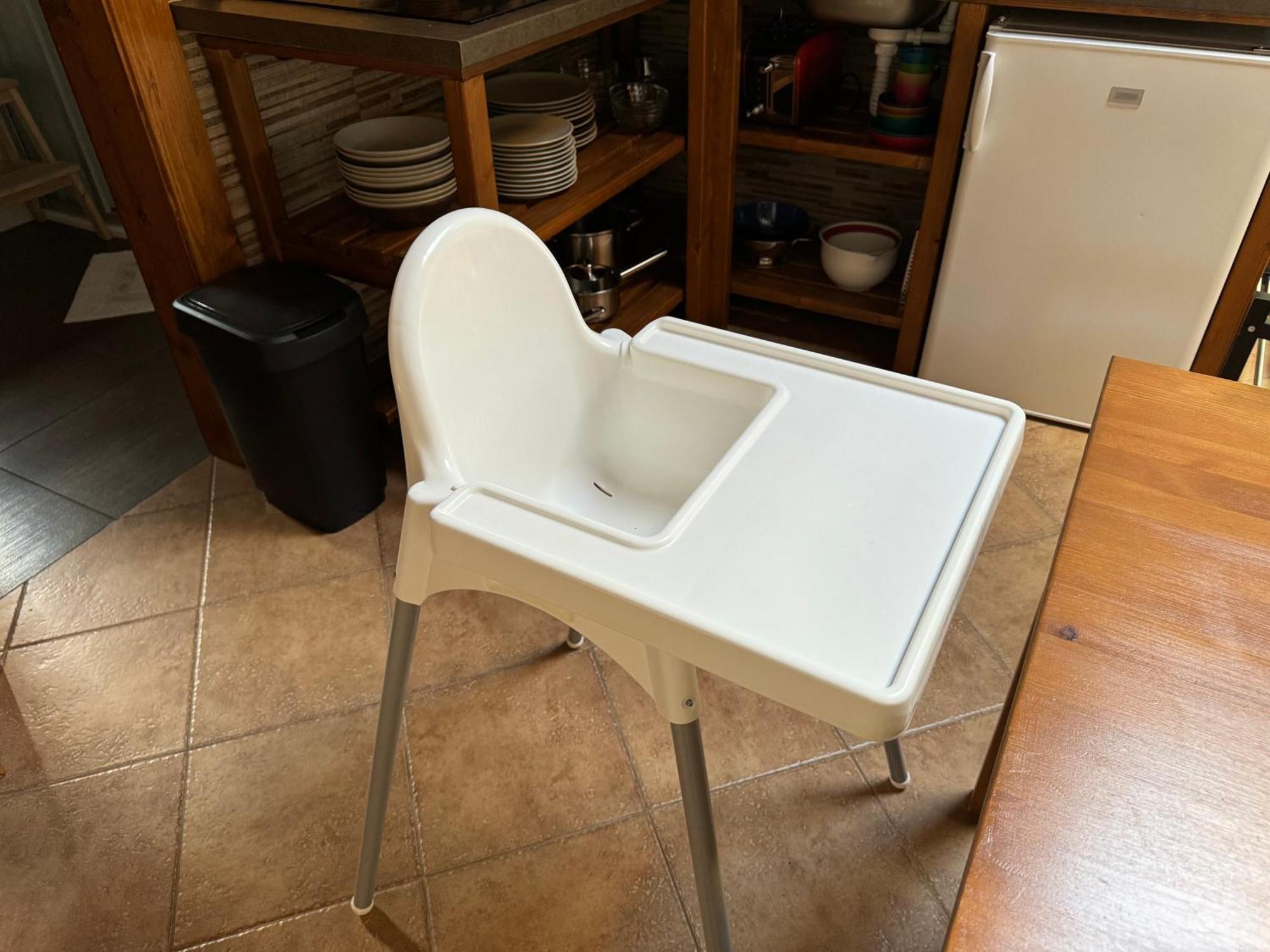 Libunec Kamenny Apartman מראה חיצוני תמונה